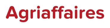 AgriAffaires