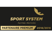 Sport System